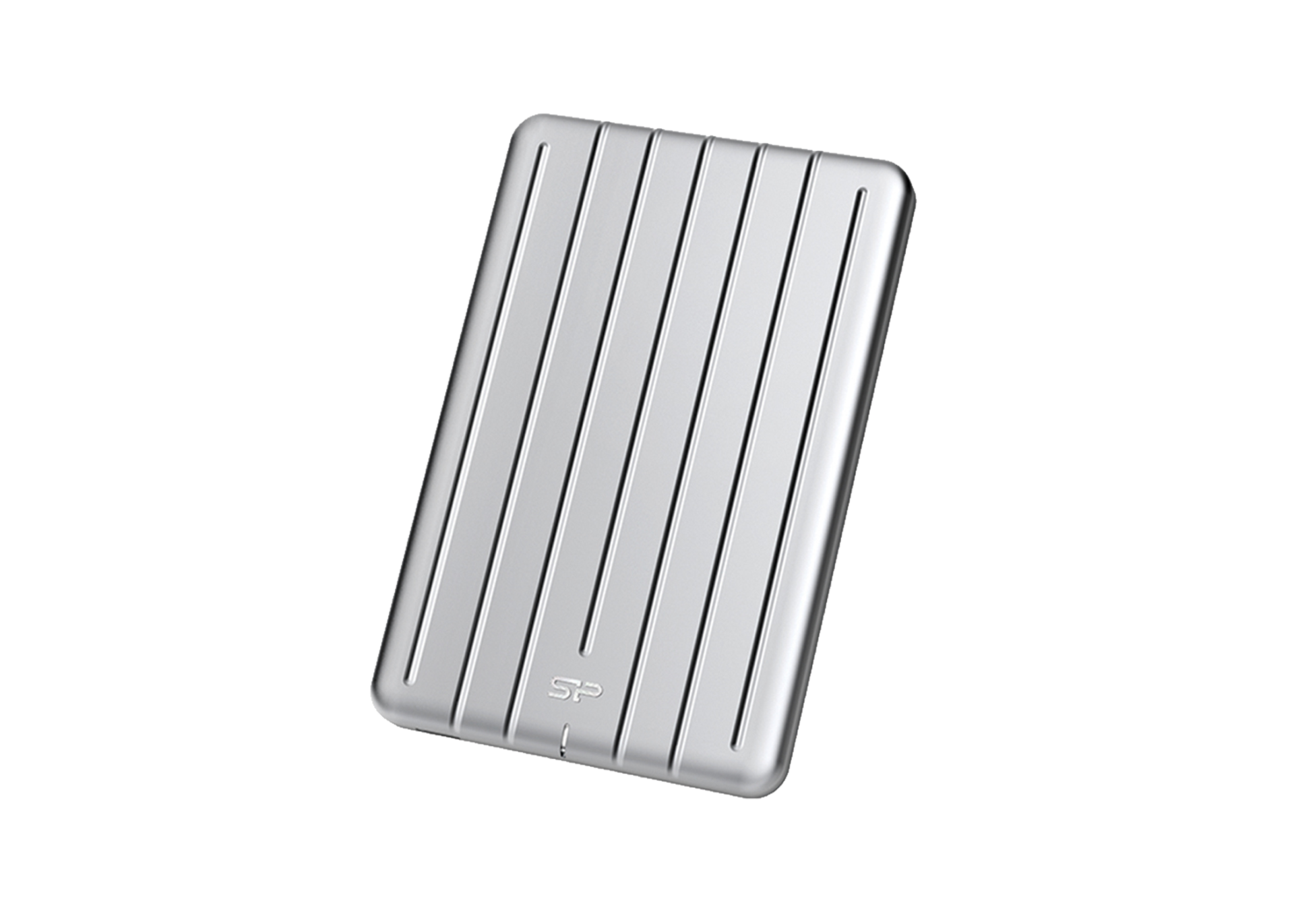 siliconpower-Power Bank-Vault A75-3